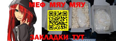 гидра Изобильный