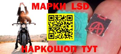 PSILOCYBIN Ирбит