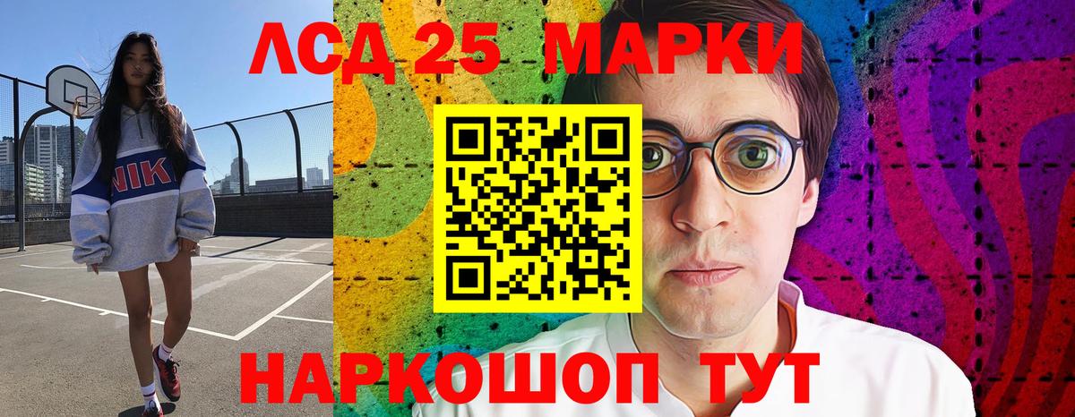 Кингисепп  Лсд 25 экстази кислота  Вход с VPN  Лсд 25 экстази кислота 